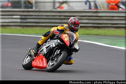 600stk_lecoquen_3_monza_2010.JPG