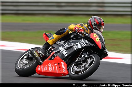 600stk_lecoquen_4_monza_2010.JPG