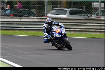 600stk_major_1_monza_2010.JPG