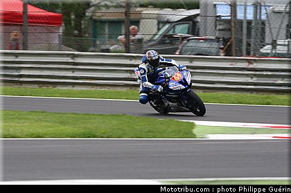 600stk_major_2_monza_2010.JPG