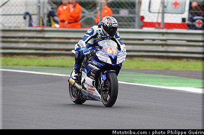 600stk_major_4_monza_2010.JPG