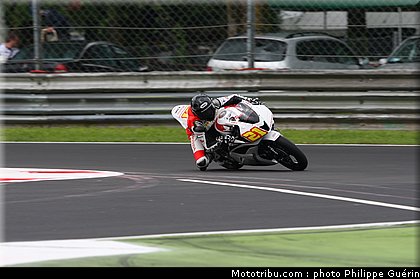 600stk_marino_1_monza_2010.JPG