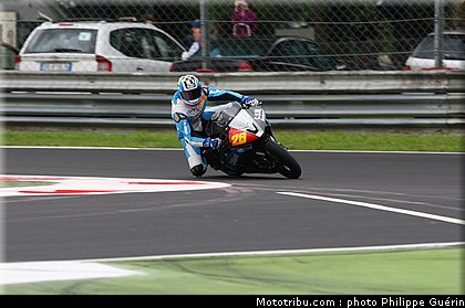 600stk_vrajitoru_1_monza_2010.JPG