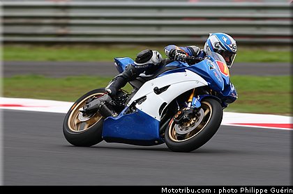 600stk_vrajitoru_2_monza_2010.JPG