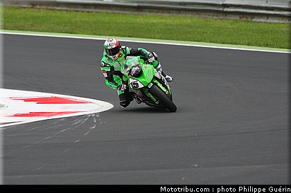 sbk_baiocco_02_monza_2010.JPG