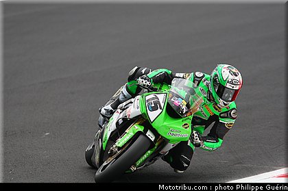 sbk_baiocco_03_monza_2010.JPG