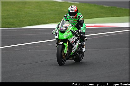 sbk_baiocco_04_monza_2010.JPG