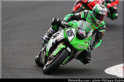 sbk_baiocco_05_monza_2010.JPG