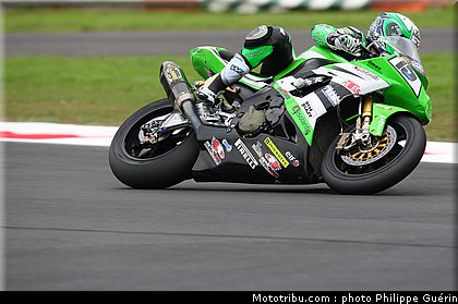 sbk_baiocco_07_monza_2010.JPG