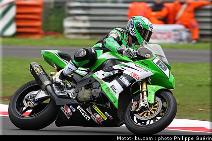 sbk_baiocco_09_monza_2010.JPG