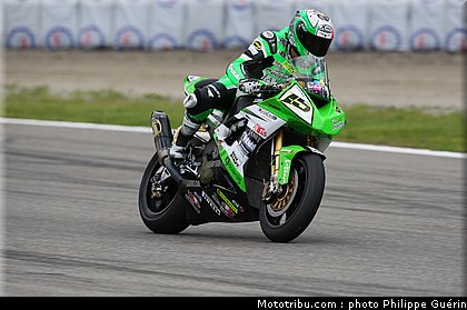 sbk_baiocco_11_monza_2010.JPG