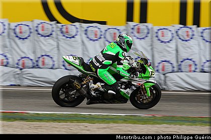 sbk_baiocco_14_monza_2010.JPG