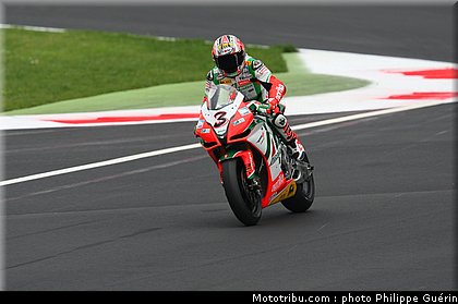 sbk_biaggi_01_monza_2010.JPG