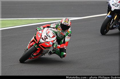 sbk_biaggi_02_monza_2010.JPG