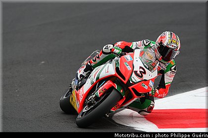 sbk_biaggi_03_monza_2010.JPG
