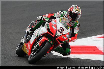 sbk_biaggi_04_monza_2010.JPG