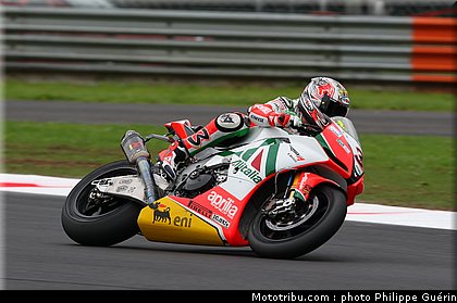 sbk_biaggi_06_monza_2010.JPG