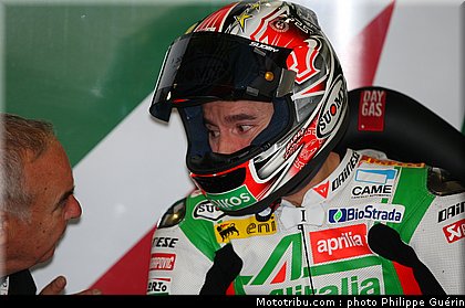 sbk_biaggi_12_monza_2010.JPG