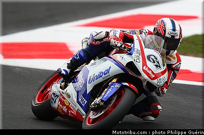 sbk_byrne_2_monza_2010.JPG