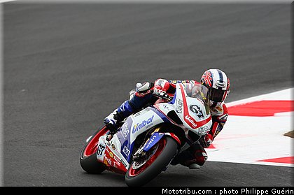 sbk_byrne_3_monza_2010.JPG