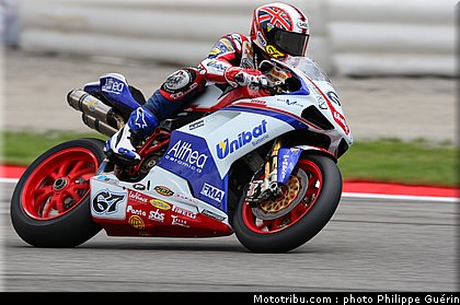 sbk_byrne_4_monza_2010.JPG