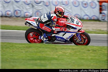 sbk_byrne_5_monza_2010.JPG