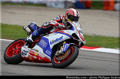 sbk_byrne_6_monza_2010.JPG