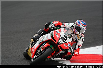 sbk_camier_01_monza_2010.JPG