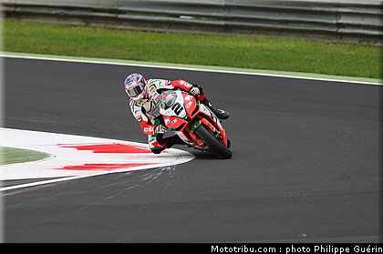 sbk_camier_02_monza_2010.JPG