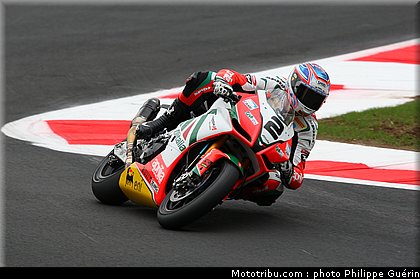 sbk_camier_04_monza_2010.JPG