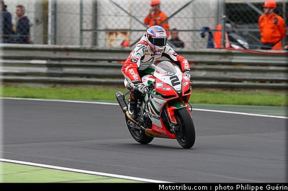 sbk_camier_05_monza_2010.JPG