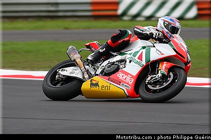 sbk_camier_06_monza_2010.JPG