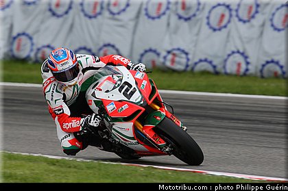sbk_camier_10_monza_2010.JPG