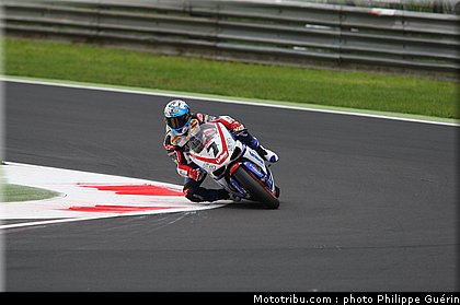 sbk_checa_01_monza_2010.JPG