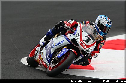 sbk_checa_02_monza_2010.JPG