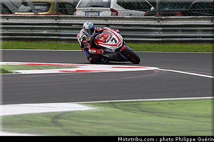 sbk_checa_05_monza_2010.JPG