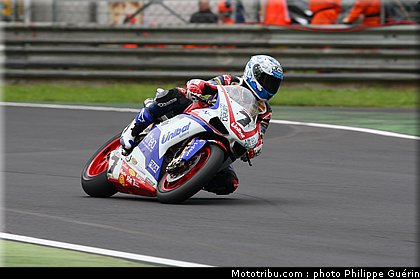sbk_checa_06_monza_2010.JPG