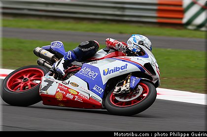 sbk_checa_07_monza_2010.JPG