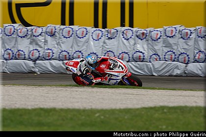sbk_checa_09_monza_2010.JPG