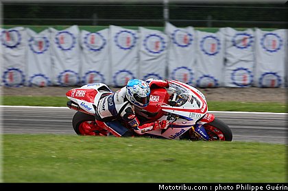 sbk_checa_10_monza_2010.JPG