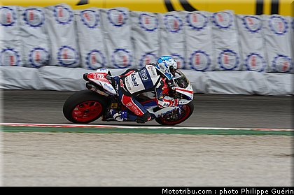 sbk_checa_11_monza_2010.JPG