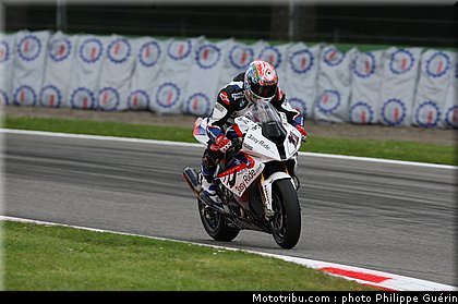 sbk_corser_1_monza_2010.JPG