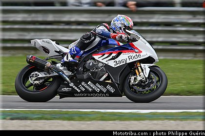 sbk_corser_5_monza_2010.JPG