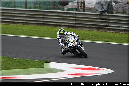 sbk_crutchlow_01_monza_2010.JPG