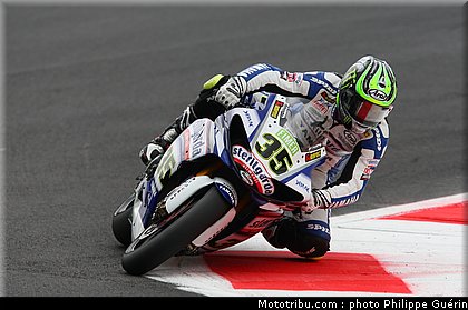 sbk_crutchlow_03_monza_2010.JPG