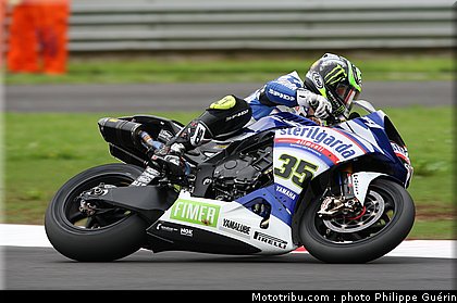 sbk_crutchlow_05_monza_2010.JPG