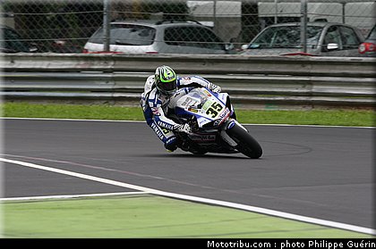 sbk_crutchlow_07_monza_2010.JPG