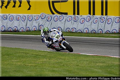 sbk_crutchlow_09_monza_2010.JPG