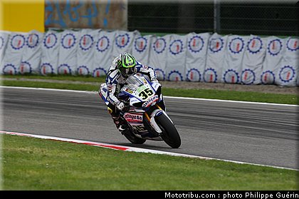 sbk_crutchlow_10_monza_2010.JPG