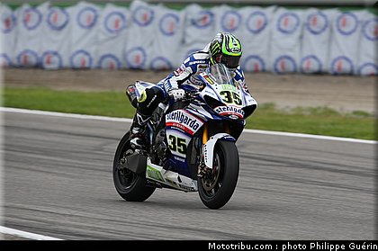 sbk_crutchlow_11_monza_2010.JPG